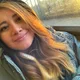 Zaret profile