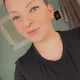 Ryleigh profile