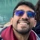 Jhon profile