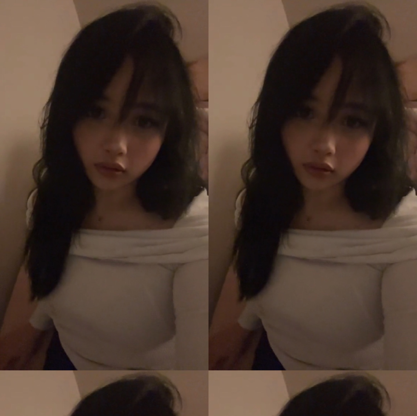 pri profile