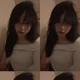 pri profile