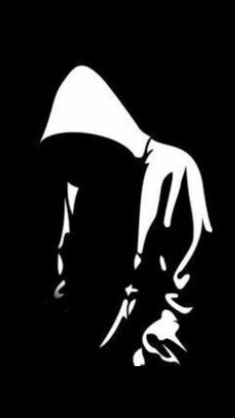 Arshman profile