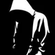 Arshman profile