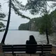 Chauhan profile