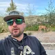 Shane profile