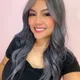 Jaydee profile