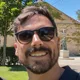 Robert profile