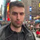 Adam Magomedov profile