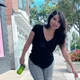 Natalie profile