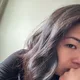 Kim profile