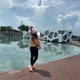 Dani profile