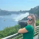 Emily profile
