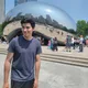 Giovanni Uribe profile