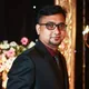 Asif profile