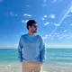 Swapnil profile