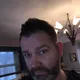 Jeff profile
