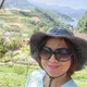 Feira profile