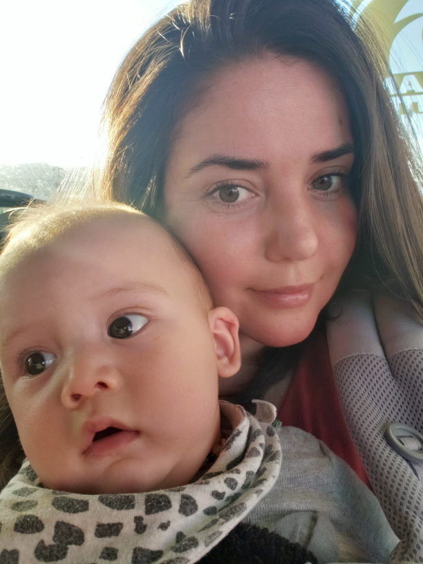 Judith Casta profile