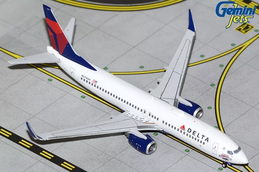 Aero profile
