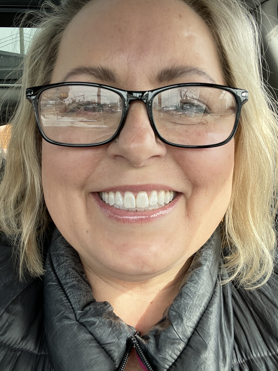 Sherri profile