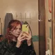 Bekah profile