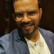 Saurabh profile