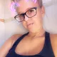 Kayy profile
