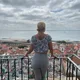 Nadia profile