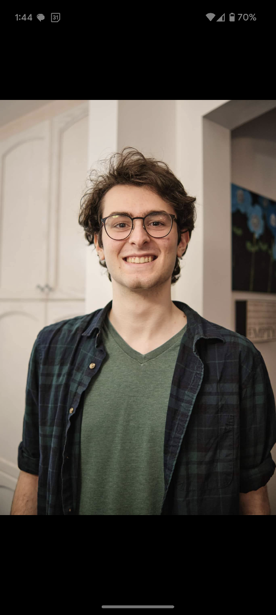 Sam
