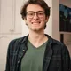 Sam profile