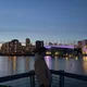 DC profile
