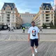 Mohit profile