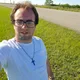 Matthew profile
