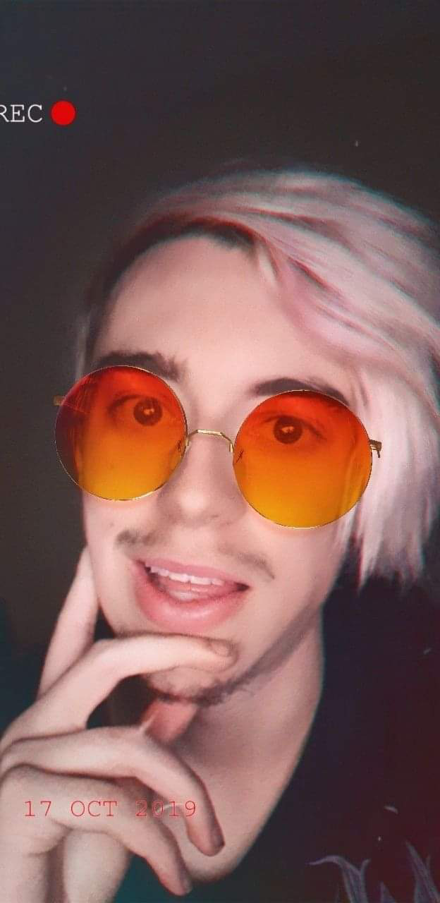 Kyle