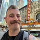 Nathan profile