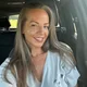 Kasia profile