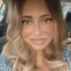 Lindsay profile