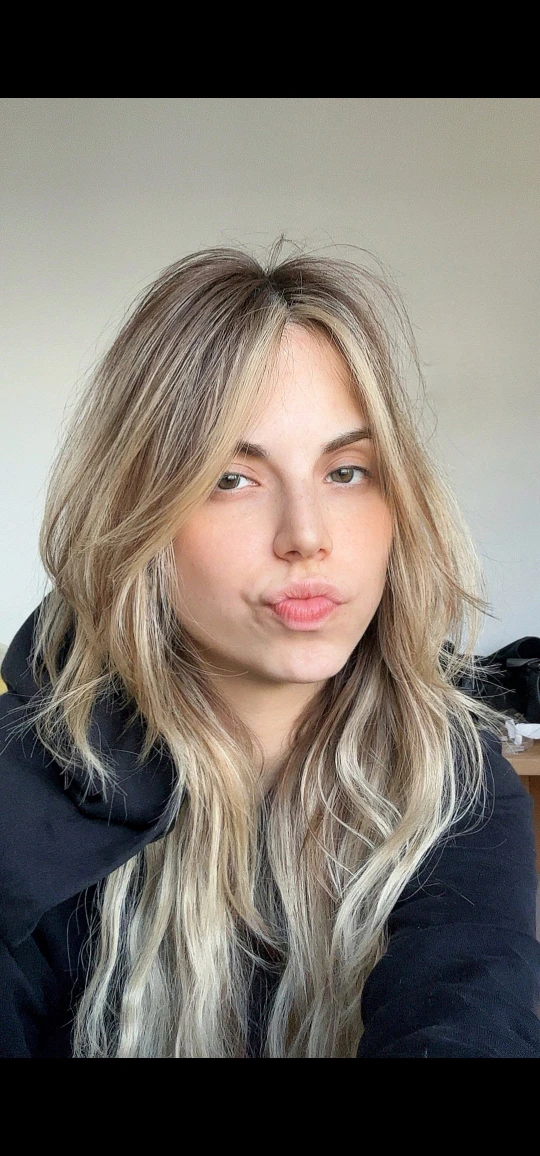 Jennifer profile