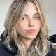 Jennifer profile