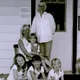 VelvetnVine profile