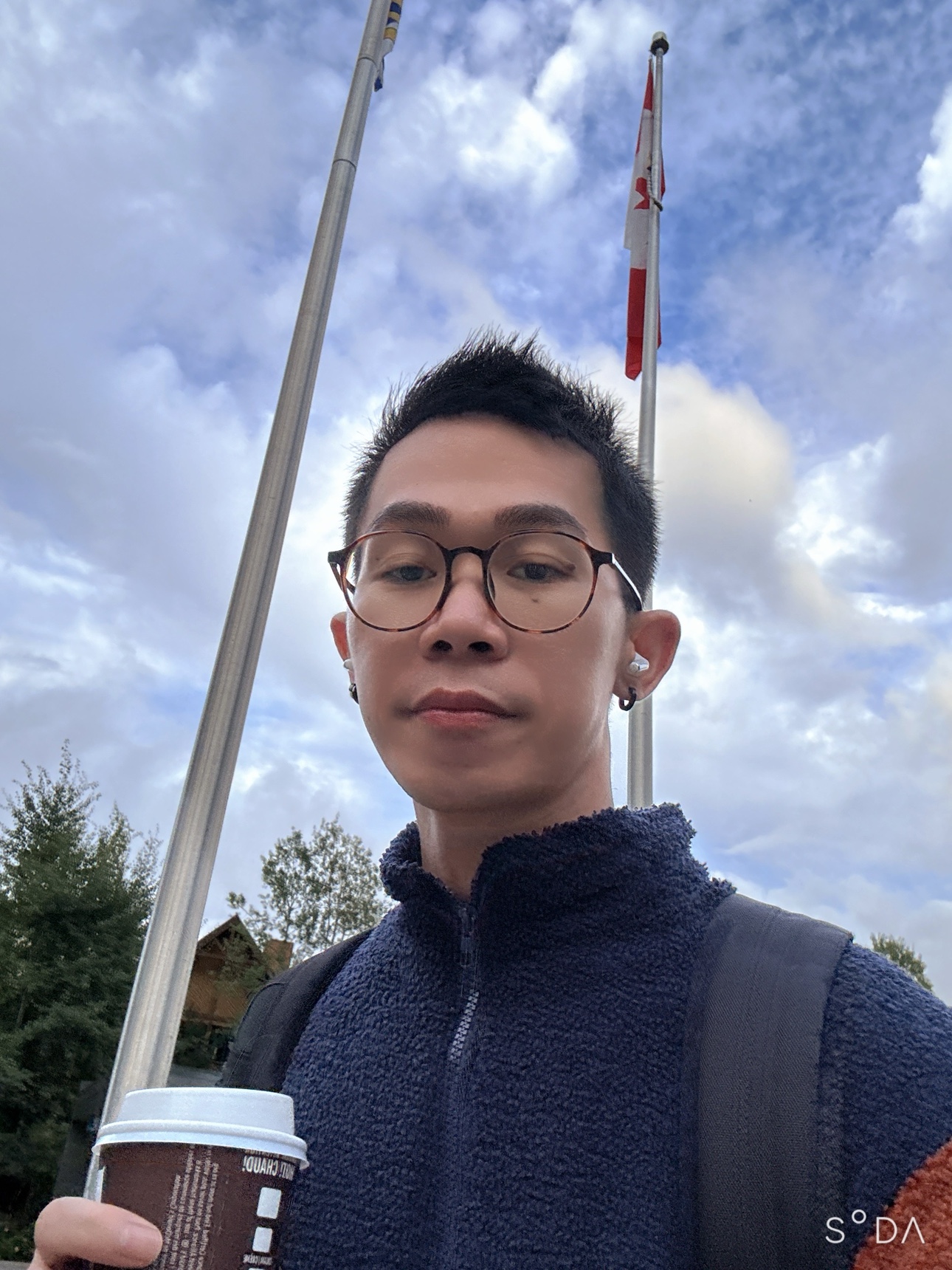 Chrizz profile