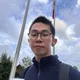 Chrizz profile