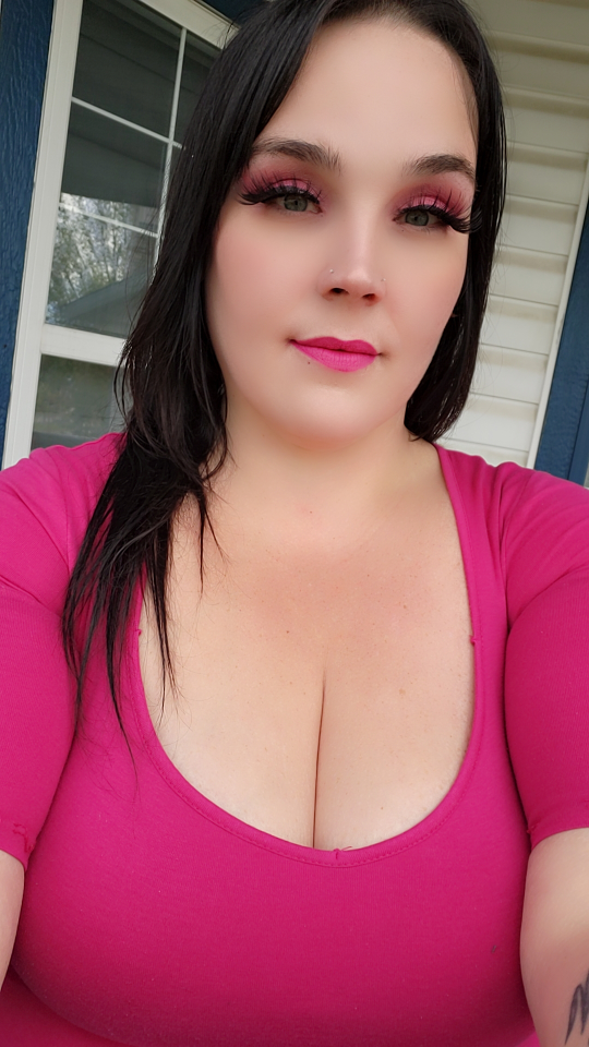 Jennifer profile