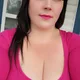 Jennifer profile