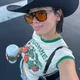 Xochitl Lopez profile