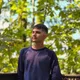 Gurnoor profile