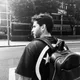 Mateus profile