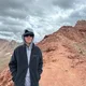 Chase profile