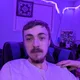 Ryan profile