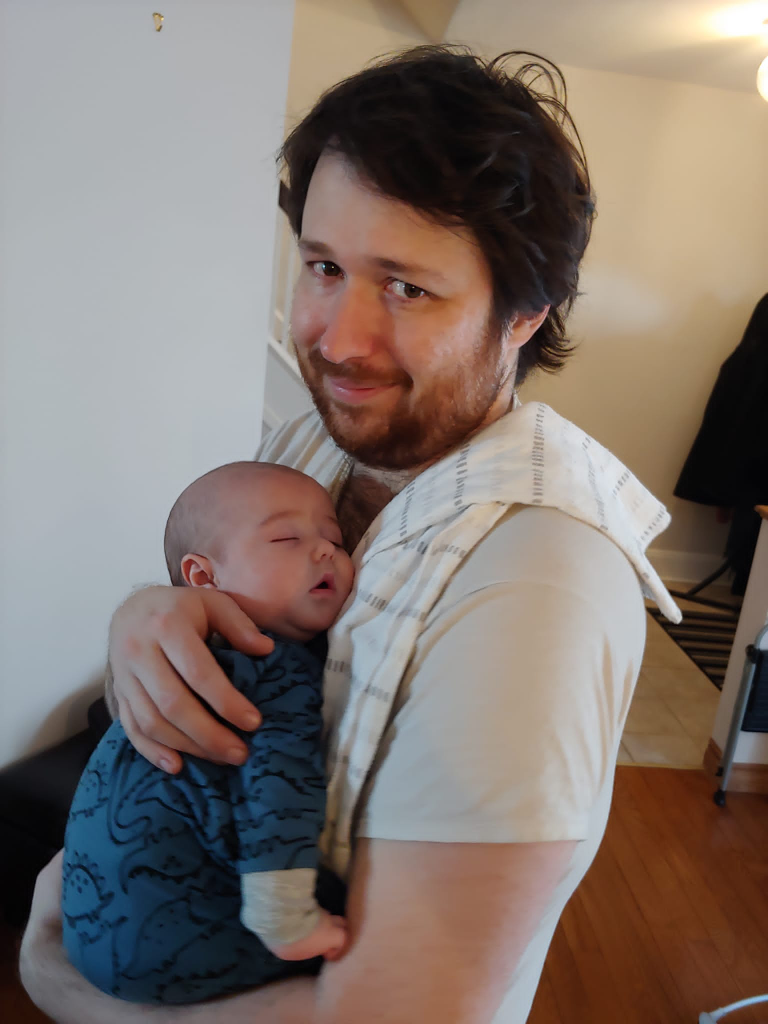 Sean